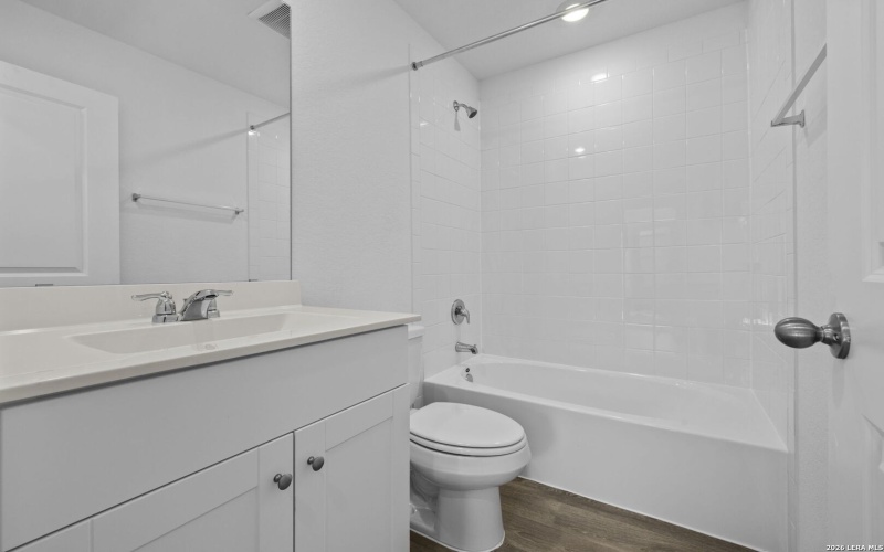 328 Cottonmouth, Seguin, TX 78155, 4 Habitaciones Habitaciones , ,2 BañosBaños,Residential,En Venta,328 Cottonmouth,0,1944804