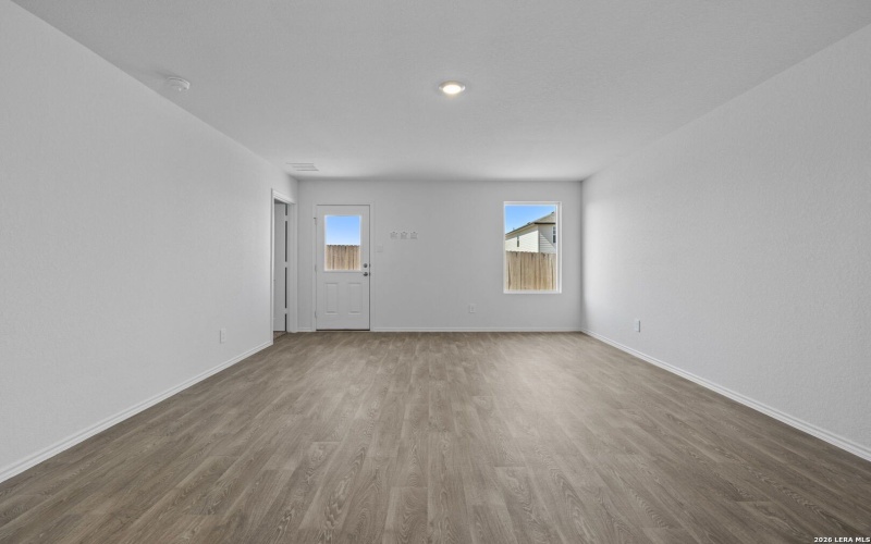 328 Cottonmouth, Seguin, TX 78155, 4 Habitaciones Habitaciones , ,2 BañosBaños,Residential,En Venta,328 Cottonmouth,0,1944804