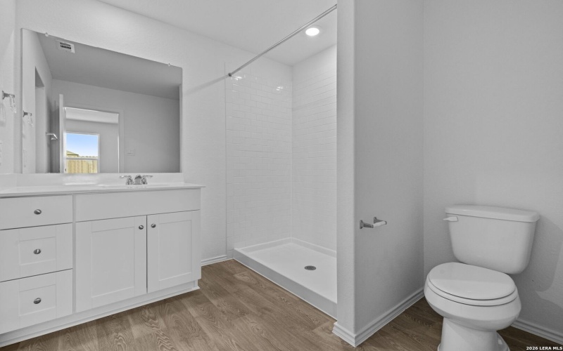 328 Cottonmouth, Seguin, TX 78155, 4 Habitaciones Habitaciones , ,2 BañosBaños,Residential,En Venta,328 Cottonmouth,0,1944804