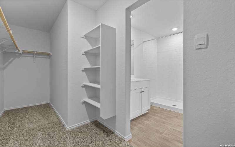 328 Cottonmouth, Seguin, TX 78155, 4 Habitaciones Habitaciones , ,2 BañosBaños,Residential,En Venta,328 Cottonmouth,0,1944804