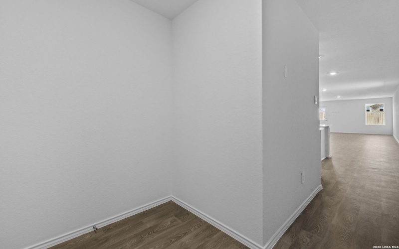 328 Cottonmouth, Seguin, TX 78155, 4 Habitaciones Habitaciones , ,2 BañosBaños,Residential,En Venta,328 Cottonmouth,0,1944804