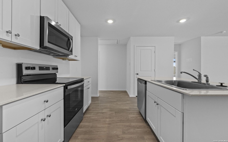 328 Cottonmouth, Seguin, TX 78155, 4 Habitaciones Habitaciones , ,2 BañosBaños,Residential,En Venta,328 Cottonmouth,0,1944804