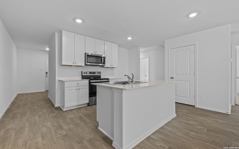 328 Cottonmouth, Seguin, TX 78155, 4 Habitaciones Habitaciones , ,2 BañosBaños,Residential,En Venta,328 Cottonmouth,0,1944804