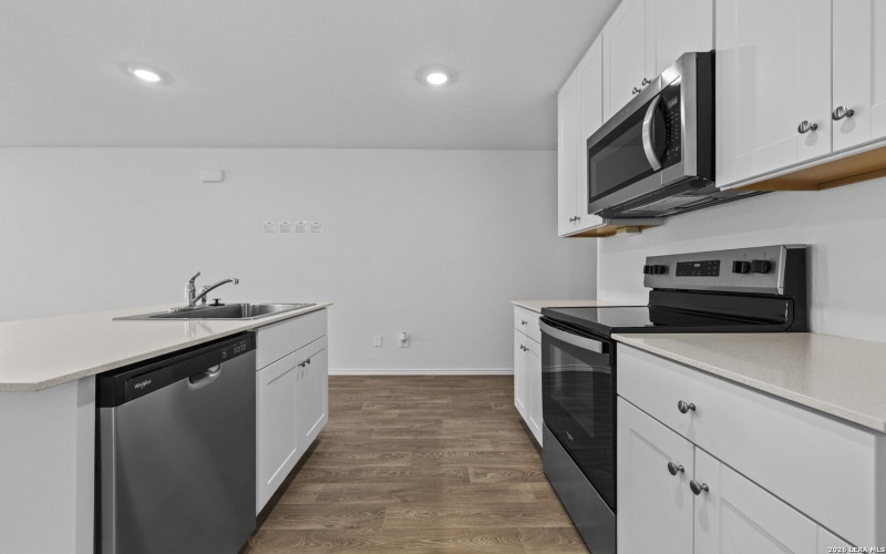 328 Cottonmouth, Seguin, TX 78155, 4 Habitaciones Habitaciones , ,2 BañosBaños,Residential,En Venta,328 Cottonmouth,0,1944804