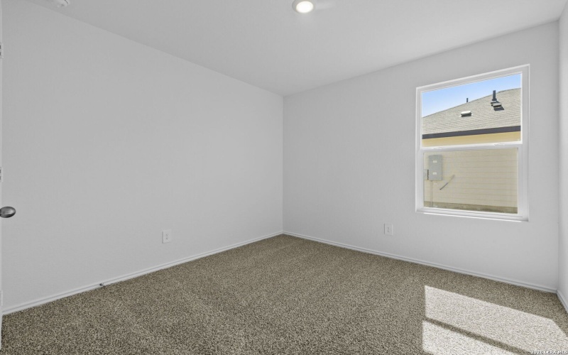 328 Cottonmouth, Seguin, TX 78155, 4 Habitaciones Habitaciones , ,2 BañosBaños,Residential,En Venta,328 Cottonmouth,0,1944804