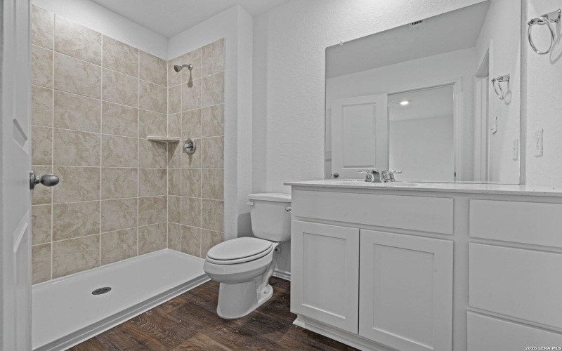 5959 Celestite Bend, San Antonio, TX 78222, 2 Habitaciones Habitaciones , ,2 BañosBaños,Residential,En Venta,5959 Celestite Bend,0,1944808