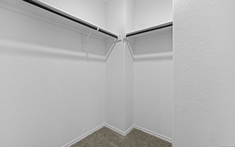 5959 Celestite Bend, San Antonio, TX 78222, 2 Habitaciones Habitaciones , ,2 BañosBaños,Residential,En Venta,5959 Celestite Bend,0,1944808