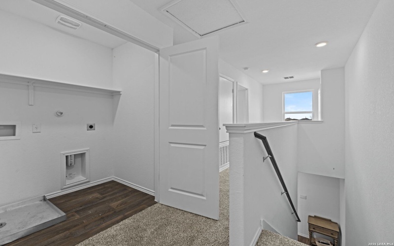 5959 Celestite Bend, San Antonio, TX 78222, 2 Habitaciones Habitaciones , ,2 BañosBaños,Residential,En Venta,5959 Celestite Bend,0,1944808