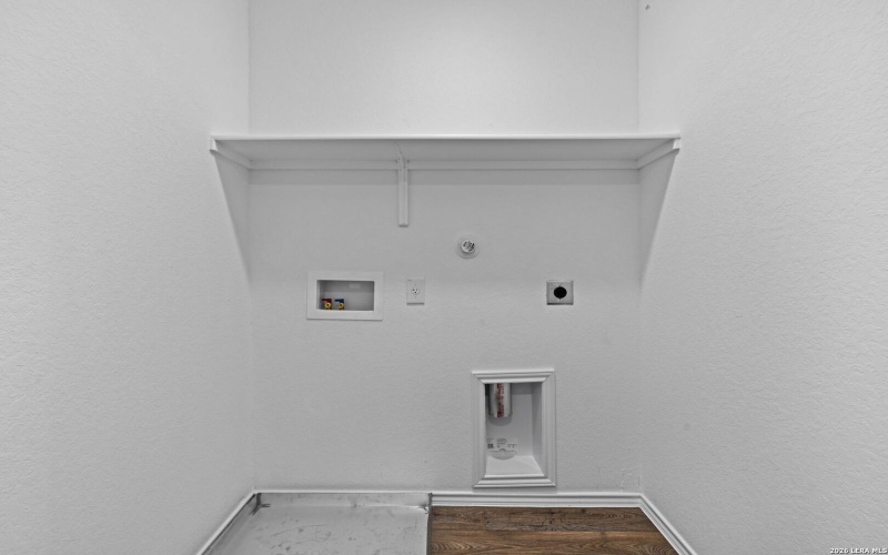 5959 Celestite Bend, San Antonio, TX 78222, 2 Habitaciones Habitaciones , ,2 BañosBaños,Residential,En Venta,5959 Celestite Bend,0,1944808