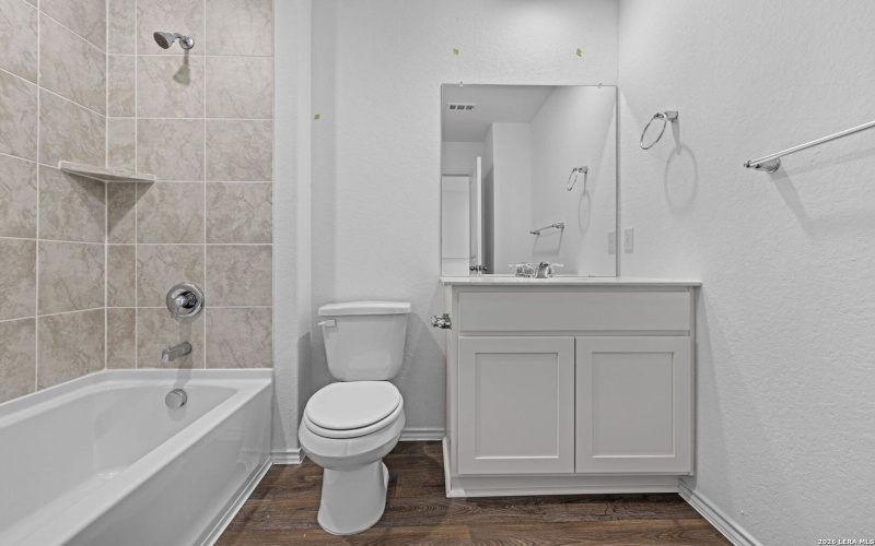 5959 Celestite Bend, San Antonio, TX 78222, 2 Habitaciones Habitaciones , ,2 BañosBaños,Residential,En Venta,5959 Celestite Bend,0,1944808