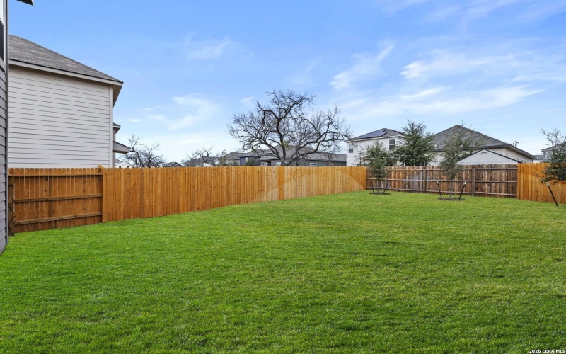 5959 Celestite Bend, San Antonio, TX 78222, 2 Habitaciones Habitaciones , ,2 BañosBaños,Residential,En Venta,5959 Celestite Bend,0,1944808