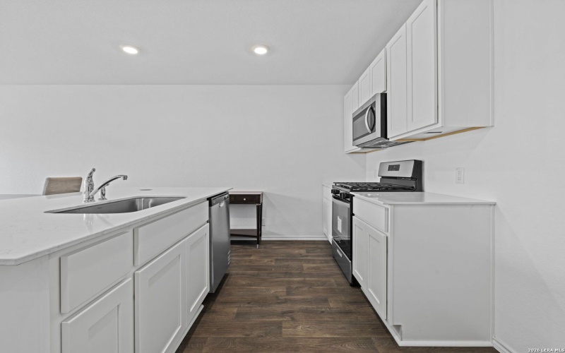 5959 Celestite Bend, San Antonio, TX 78222, 2 Habitaciones Habitaciones , ,2 BañosBaños,Residential,En Venta,5959 Celestite Bend,0,1944808