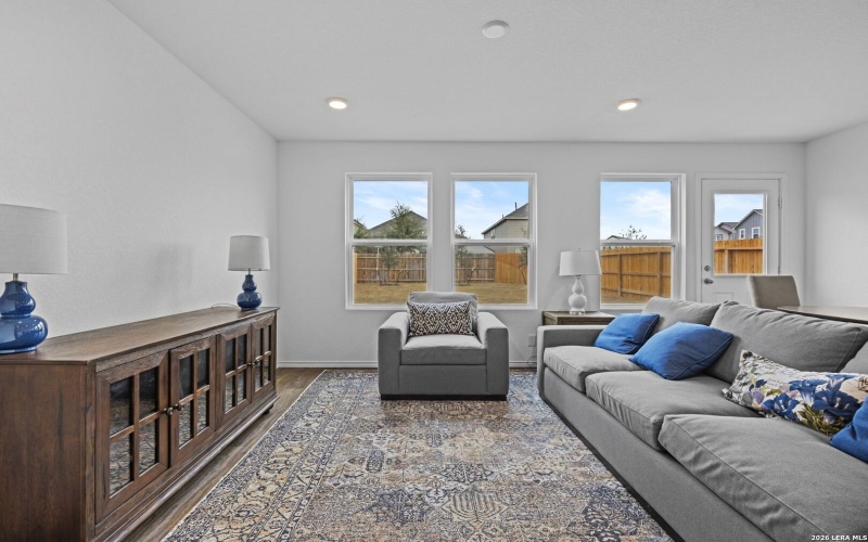 5959 Celestite Bend, San Antonio, TX 78222, 2 Habitaciones Habitaciones , ,2 BañosBaños,Residential,En Venta,5959 Celestite Bend,0,1944808