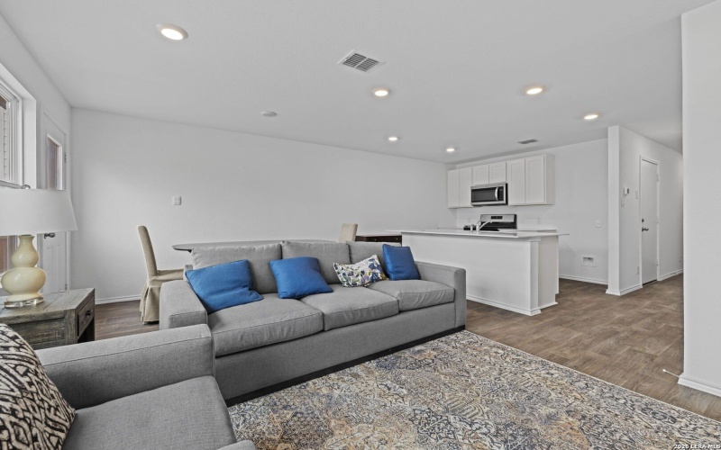 5959 Celestite Bend, San Antonio, TX 78222, 2 Habitaciones Habitaciones , ,2 BañosBaños,Residential,En Venta,5959 Celestite Bend,0,1944808