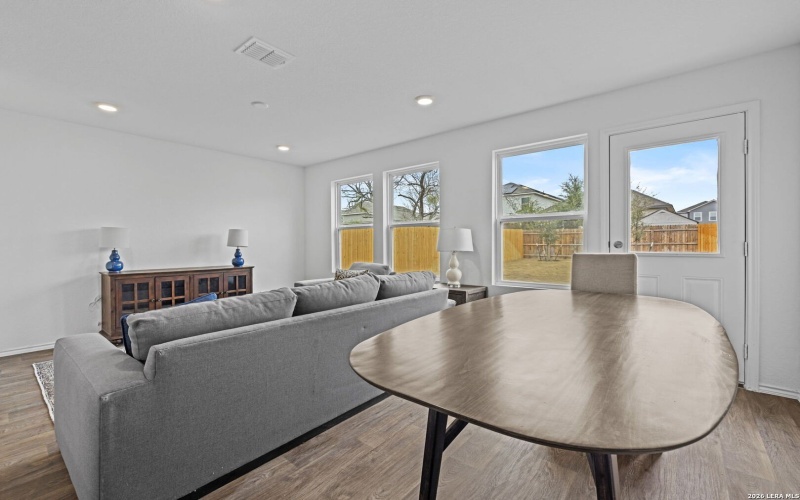 5959 Celestite Bend, San Antonio, TX 78222, 2 Habitaciones Habitaciones , ,2 BañosBaños,Residential,En Venta,5959 Celestite Bend,0,1944808