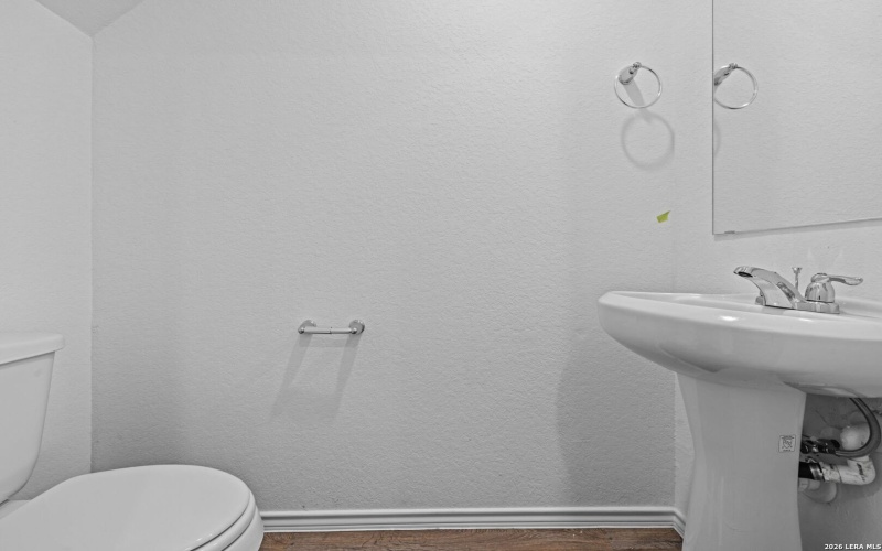 5959 Celestite Bend, San Antonio, TX 78222, 2 Habitaciones Habitaciones , ,2 BañosBaños,Residential,En Venta,5959 Celestite Bend,0,1944808