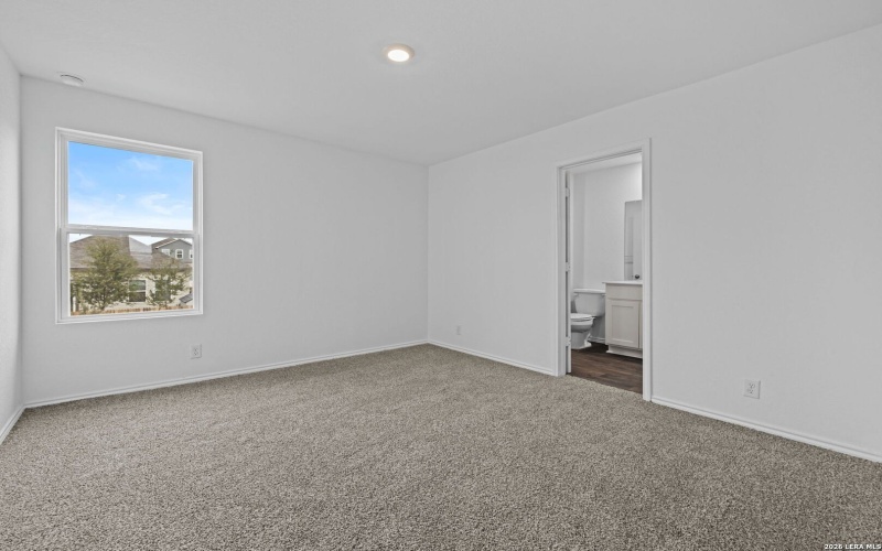 5959 Celestite Bend, San Antonio, TX 78222, 2 Habitaciones Habitaciones , ,2 BañosBaños,Residential,En Venta,5959 Celestite Bend,0,1944808