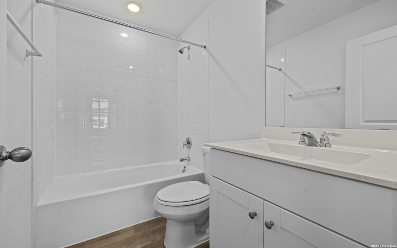 344 Cottonmouth, Seguin, TX 78155, 4 Bedrooms Bedrooms, ,2 BathroomsBathrooms,Residential,For Sale,344 Cottonmouth,0,1944828