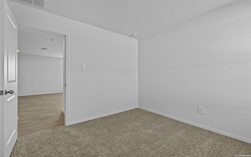 344 Cottonmouth, Seguin, TX 78155, 4 Bedrooms Bedrooms, ,2 BathroomsBathrooms,Residential,For Sale,344 Cottonmouth,0,1944828