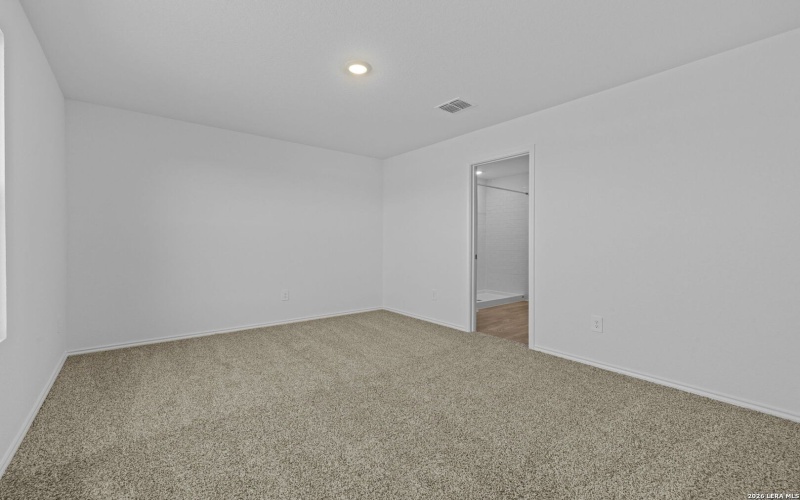 344 Cottonmouth, Seguin, TX 78155, 4 Bedrooms Bedrooms, ,2 BathroomsBathrooms,Residential,For Sale,344 Cottonmouth,0,1944828