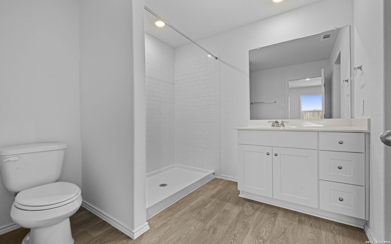 344 Cottonmouth, Seguin, TX 78155, 4 Bedrooms Bedrooms, ,2 BathroomsBathrooms,Residential,For Sale,344 Cottonmouth,0,1944828