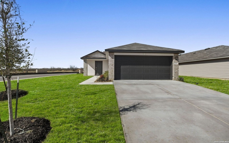 344 Cottonmouth, Seguin, TX 78155, 4 Bedrooms Bedrooms, ,2 BathroomsBathrooms,Residential,For Sale,344 Cottonmouth,0,1944828