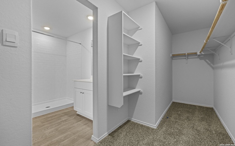 344 Cottonmouth, Seguin, TX 78155, 4 Bedrooms Bedrooms, ,2 BathroomsBathrooms,Residential,For Sale,344 Cottonmouth,0,1944828