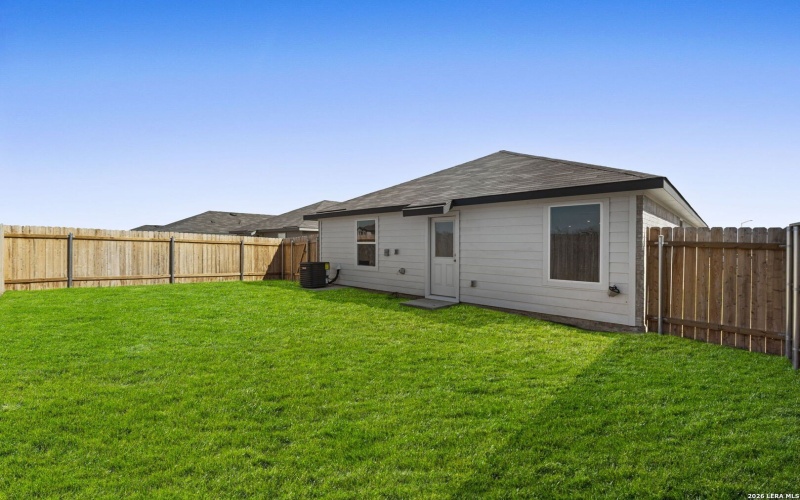 344 Cottonmouth, Seguin, TX 78155, 4 Bedrooms Bedrooms, ,2 BathroomsBathrooms,Residential,For Sale,344 Cottonmouth,0,1944828