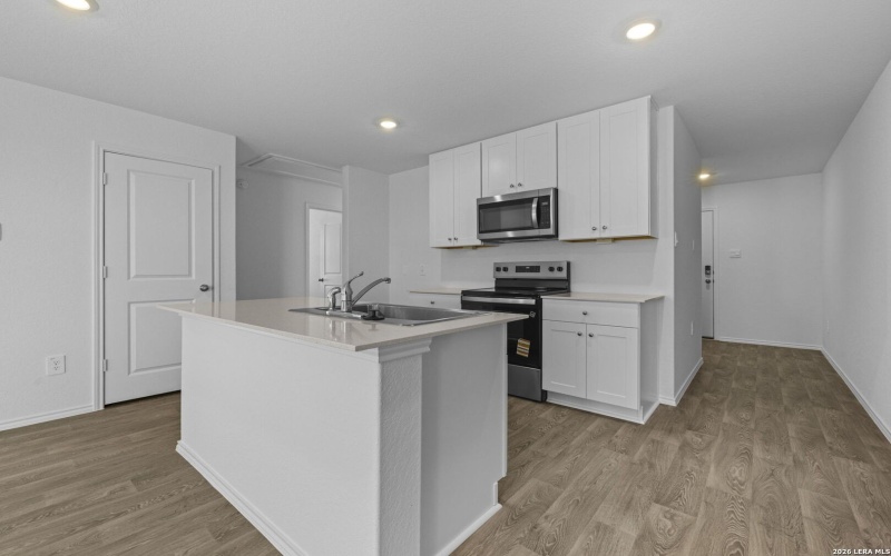 344 Cottonmouth, Seguin, TX 78155, 4 Bedrooms Bedrooms, ,2 BathroomsBathrooms,Residential,For Sale,344 Cottonmouth,0,1944828