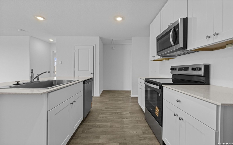 344 Cottonmouth, Seguin, TX 78155, 4 Bedrooms Bedrooms, ,2 BathroomsBathrooms,Residential,For Sale,344 Cottonmouth,0,1944828