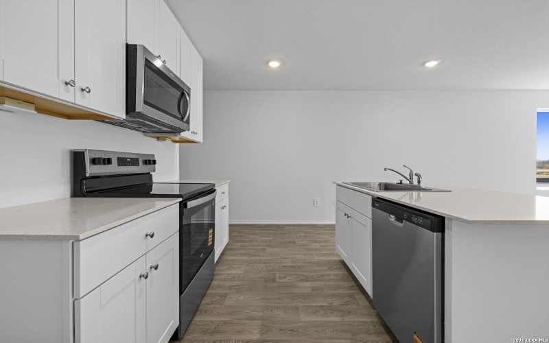 344 Cottonmouth, Seguin, TX 78155, 4 Bedrooms Bedrooms, ,2 BathroomsBathrooms,Residential,For Sale,344 Cottonmouth,0,1944828