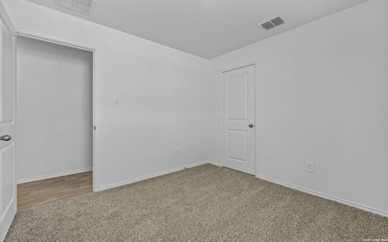 344 Cottonmouth, Seguin, TX 78155, 4 Bedrooms Bedrooms, ,2 BathroomsBathrooms,Residential,For Sale,344 Cottonmouth,0,1944828