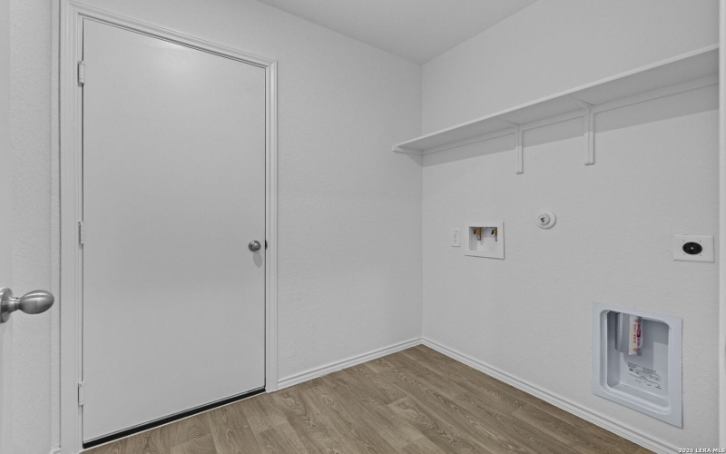 344 Cottonmouth, Seguin, TX 78155, 4 Bedrooms Bedrooms, ,2 BathroomsBathrooms,Residential,For Sale,344 Cottonmouth,0,1944828