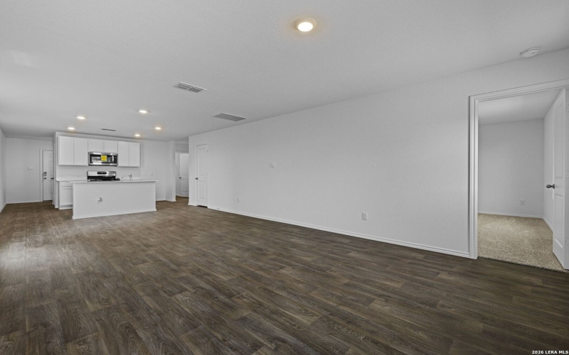 12539 Ivory, Converse, TX 78109, 3 Bedrooms Bedrooms, ,2 BathroomsBathrooms,Residential,For Sale,12539 Ivory,0,1944867