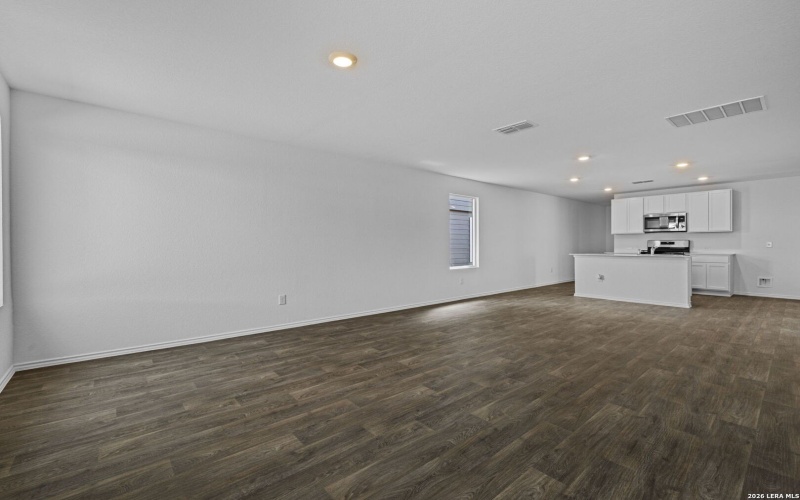 12539 Ivory, Converse, TX 78109, 3 Bedrooms Bedrooms, ,2 BathroomsBathrooms,Residential,For Sale,12539 Ivory,0,1944867