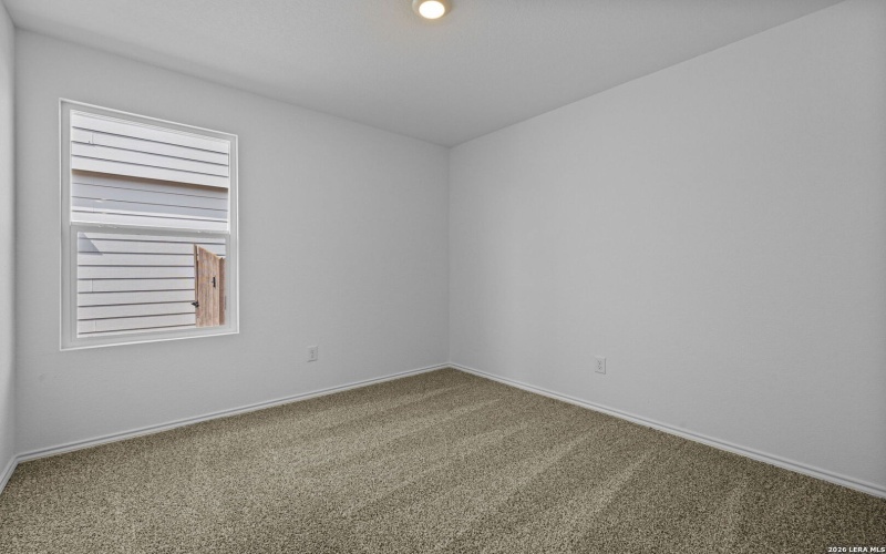 12539 Ivory, Converse, TX 78109, 3 Bedrooms Bedrooms, ,2 BathroomsBathrooms,Residential,For Sale,12539 Ivory,0,1944867