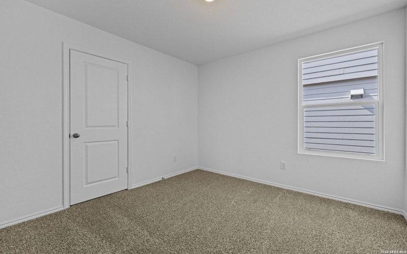 12539 Ivory, Converse, TX 78109, 3 Bedrooms Bedrooms, ,2 BathroomsBathrooms,Residential,For Sale,12539 Ivory,0,1944867