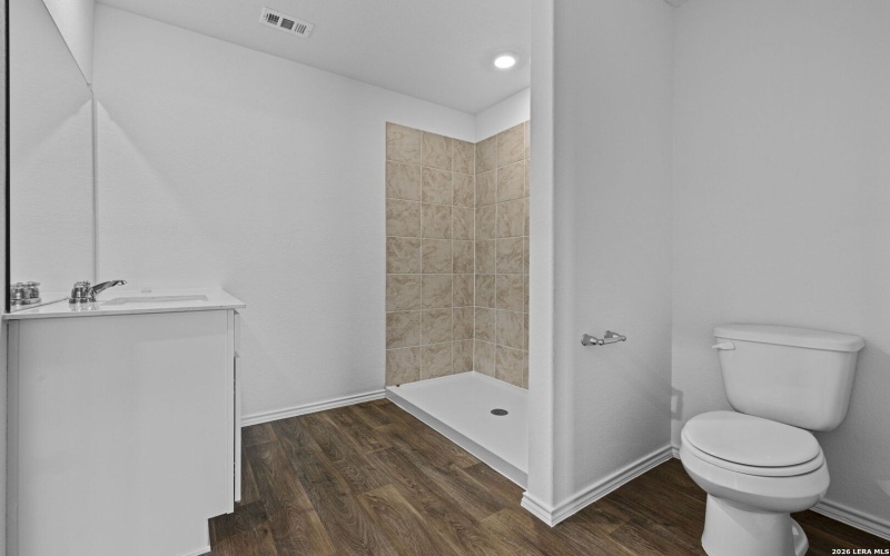 12539 Ivory, Converse, TX 78109, 3 Bedrooms Bedrooms, ,2 BathroomsBathrooms,Residential,For Sale,12539 Ivory,0,1944867