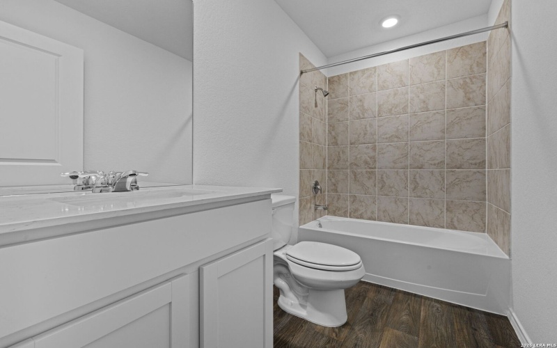 12539 Ivory, Converse, TX 78109, 3 Bedrooms Bedrooms, ,2 BathroomsBathrooms,Residential,For Sale,12539 Ivory,0,1944867