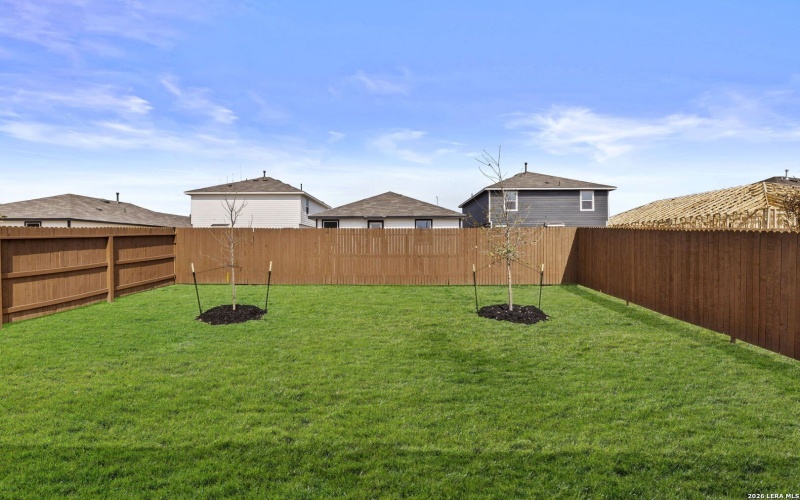 12539 Ivory, Converse, TX 78109, 3 Bedrooms Bedrooms, ,2 BathroomsBathrooms,Residential,For Sale,12539 Ivory,0,1944867