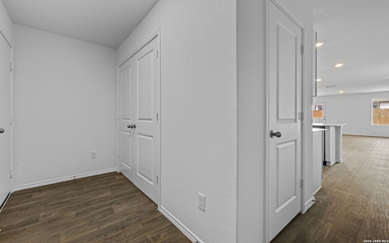 12539 Ivory, Converse, TX 78109, 3 Bedrooms Bedrooms, ,2 BathroomsBathrooms,Residential,For Sale,12539 Ivory,0,1944867