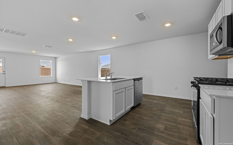 12539 Ivory, Converse, TX 78109, 3 Bedrooms Bedrooms, ,2 BathroomsBathrooms,Residential,For Sale,12539 Ivory,0,1944867