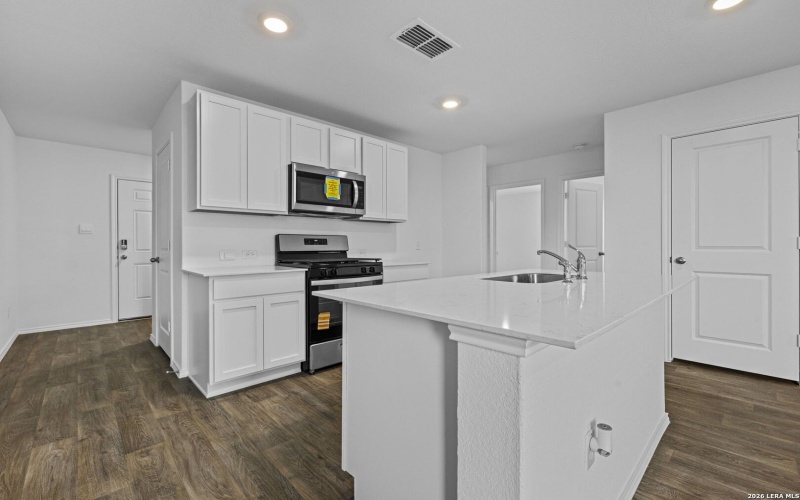 12539 Ivory, Converse, TX 78109, 3 Bedrooms Bedrooms, ,2 BathroomsBathrooms,Residential,For Sale,12539 Ivory,0,1944867