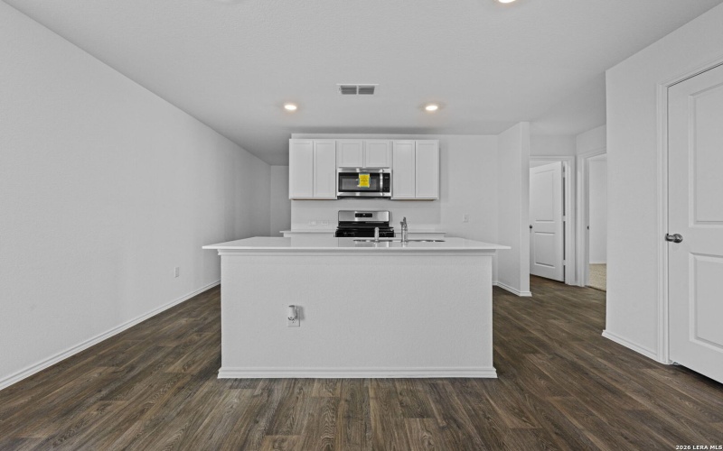 12539 Ivory, Converse, TX 78109, 3 Bedrooms Bedrooms, ,2 BathroomsBathrooms,Residential,For Sale,12539 Ivory,0,1944867