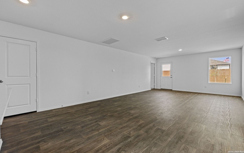 12539 Ivory, Converse, TX 78109, 3 Bedrooms Bedrooms, ,2 BathroomsBathrooms,Residential,For Sale,12539 Ivory,0,1944867