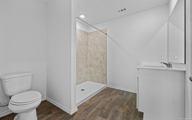 12544 Ivory, Converse, TX 78109, 3 Bedrooms Bedrooms, ,2 BathroomsBathrooms,Residential,For Sale,12544 Ivory,0,1944869