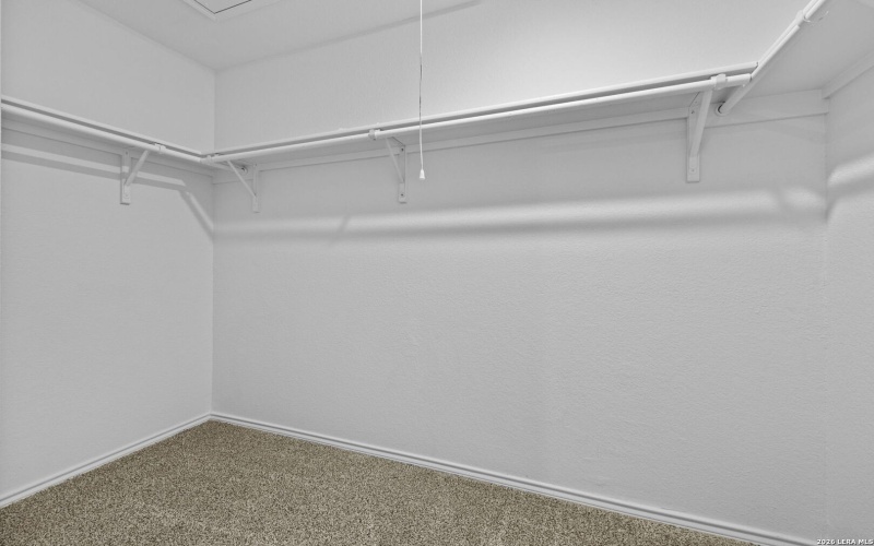 12544 Ivory, Converse, TX 78109, 3 Bedrooms Bedrooms, ,2 BathroomsBathrooms,Residential,For Sale,12544 Ivory,0,1944869