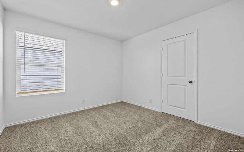 12544 Ivory, Converse, TX 78109, 3 Bedrooms Bedrooms, ,2 BathroomsBathrooms,Residential,For Sale,12544 Ivory,0,1944869