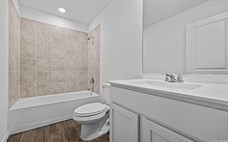 12544 Ivory, Converse, TX 78109, 3 Bedrooms Bedrooms, ,2 BathroomsBathrooms,Residential,For Sale,12544 Ivory,0,1944869