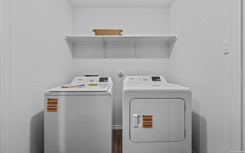 12544 Ivory, Converse, TX 78109, 3 Bedrooms Bedrooms, ,2 BathroomsBathrooms,Residential,For Sale,12544 Ivory,0,1944869